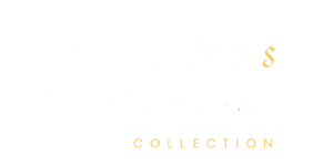 Caftans's Garden